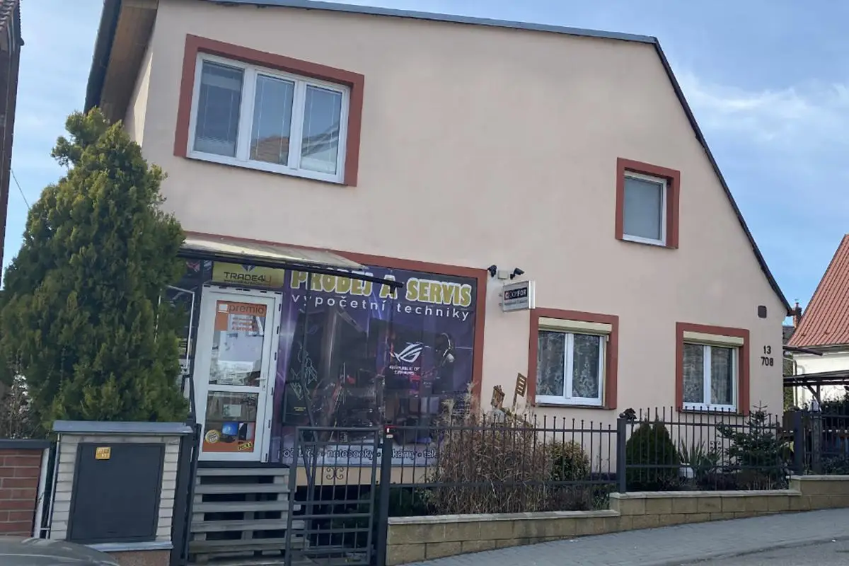 Trade4u-pocitace.cz